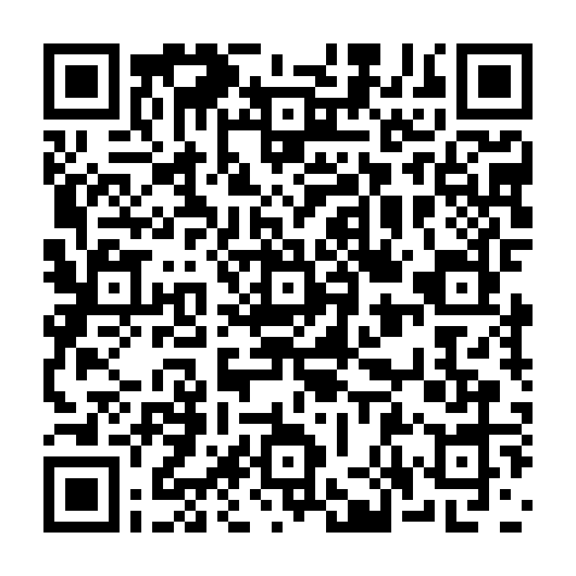 scan me