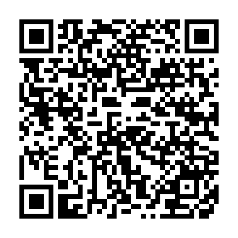 scan me