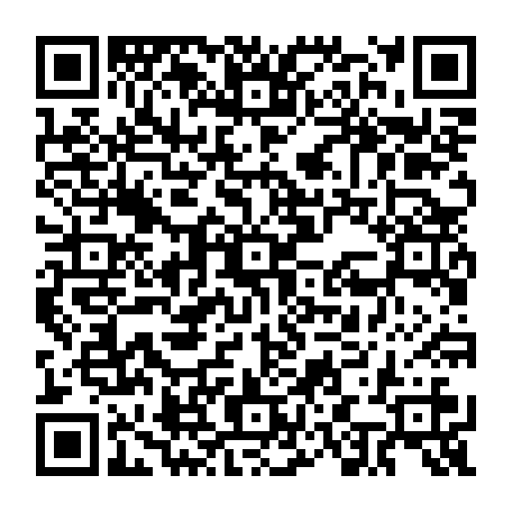 scan me
