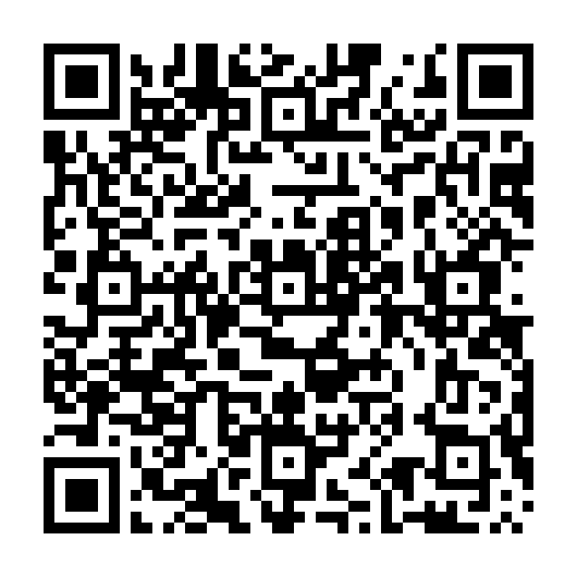 scan me