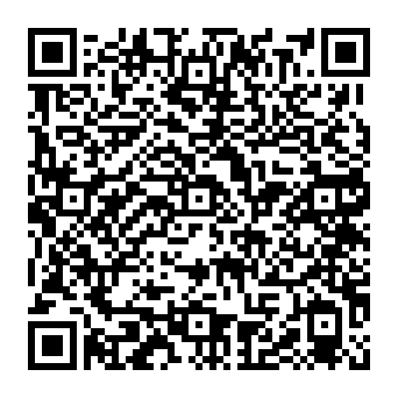 scan me