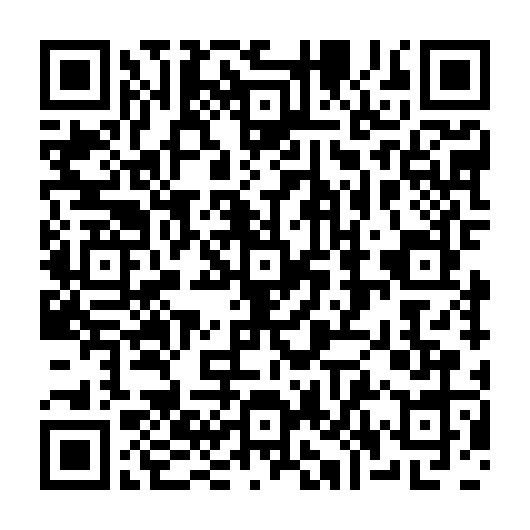 scan me