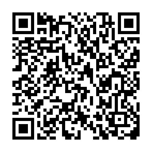 scan me