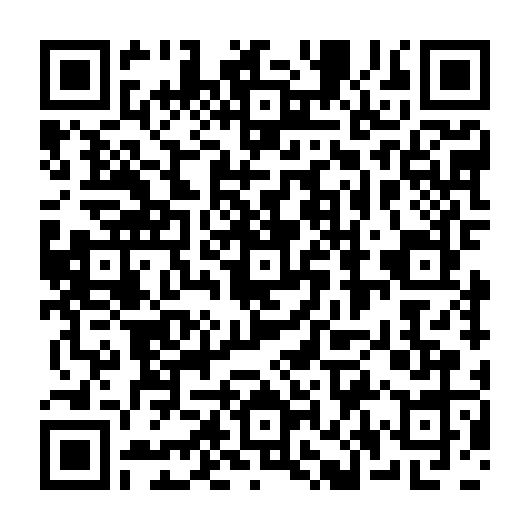 scan me