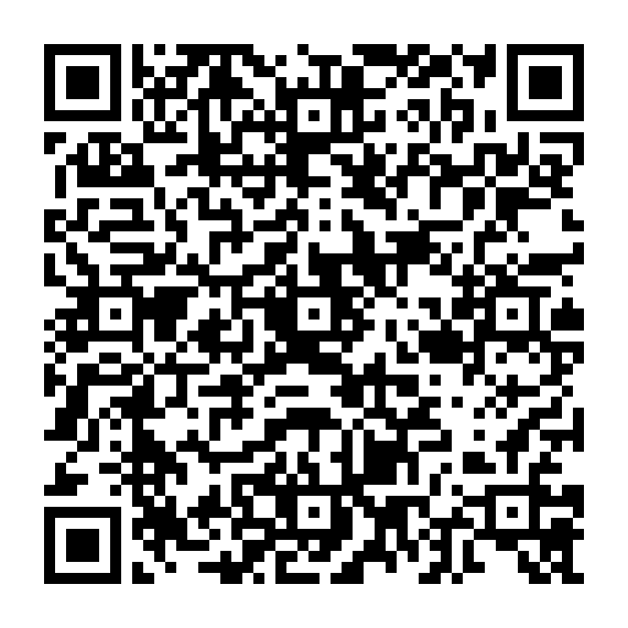 scan me