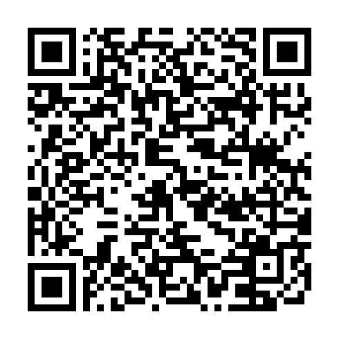 scan me