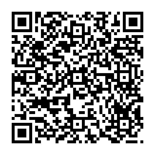 scan me