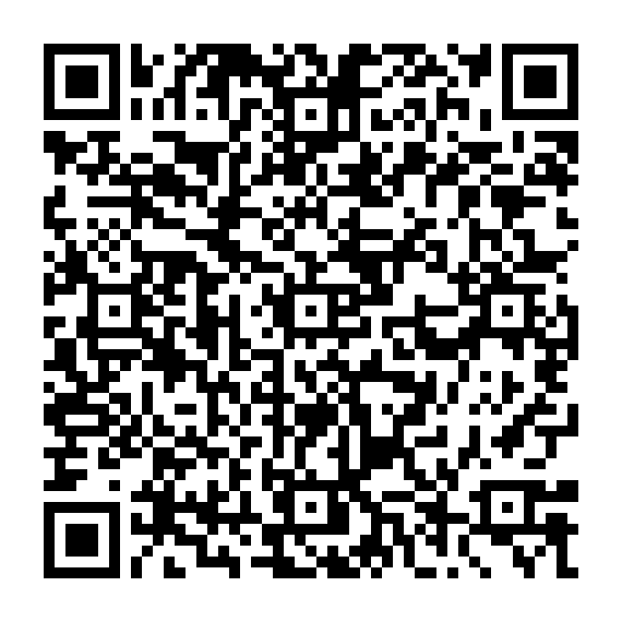 scan me