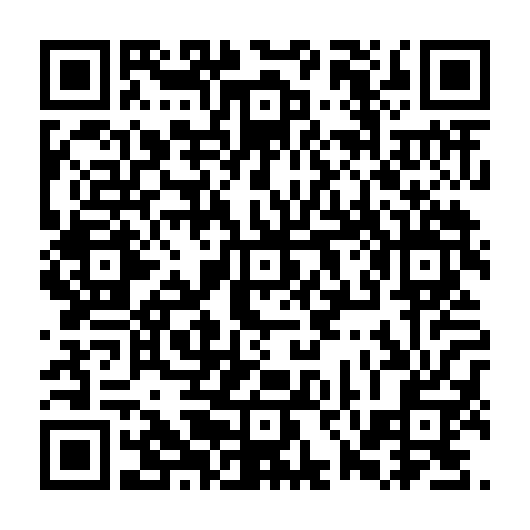 scan me