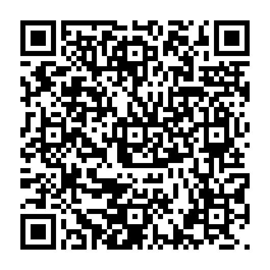 scan me