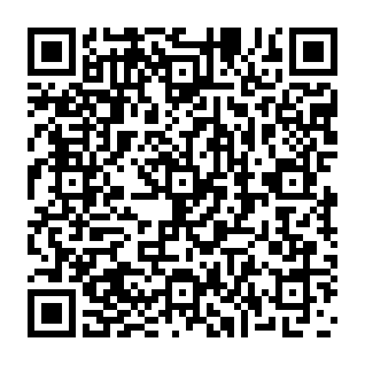 scan me