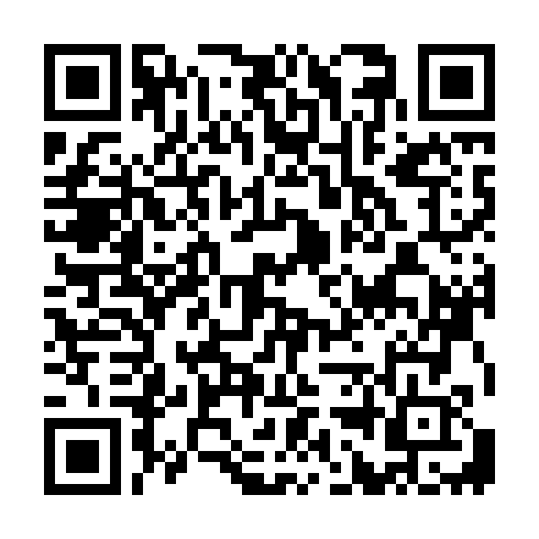 scan me