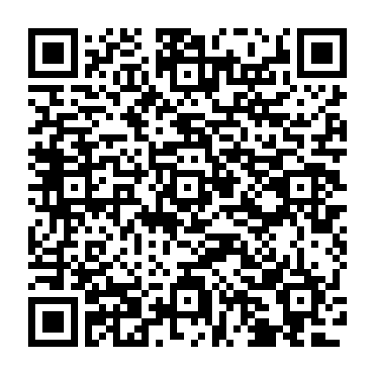 scan me