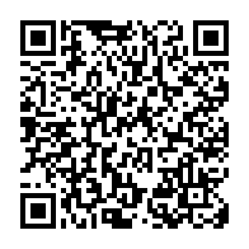 scan me