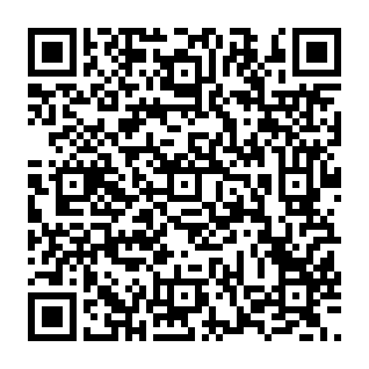 scan me