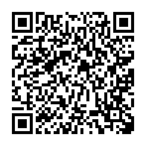 scan me