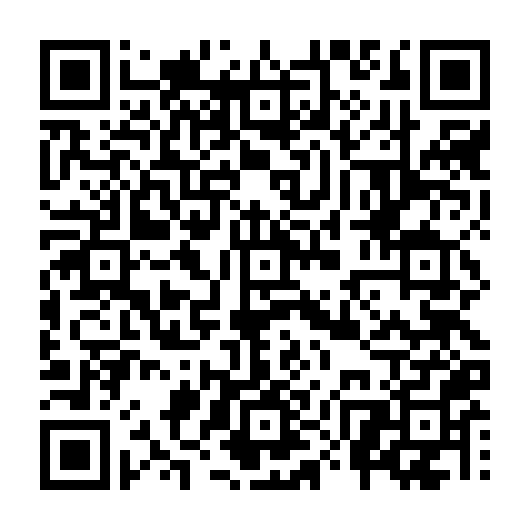 scan me