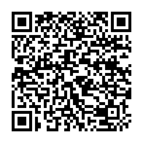 scan me