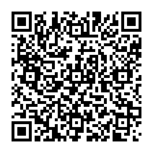 scan me