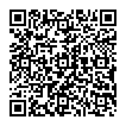 scan me