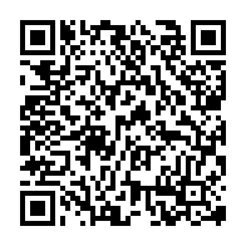 scan me
