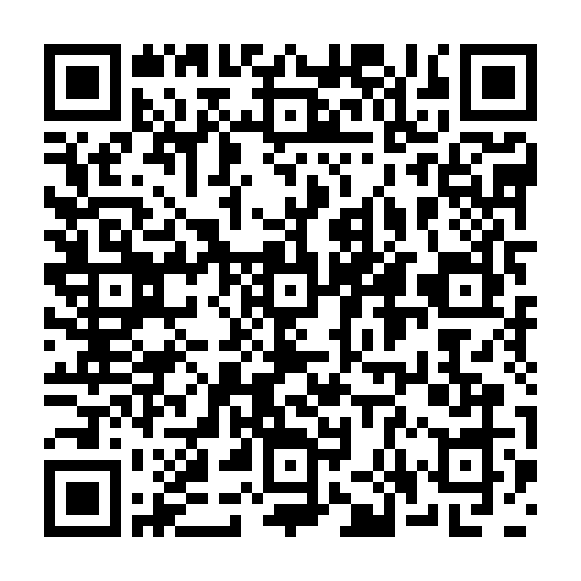 scan me