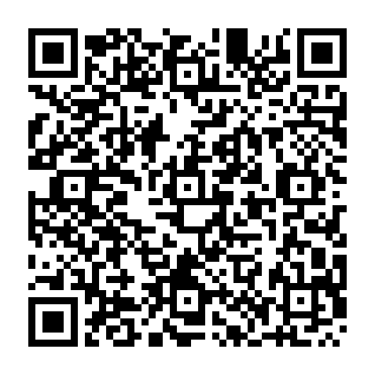 scan me