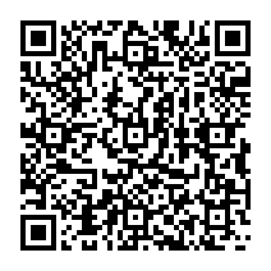 scan me
