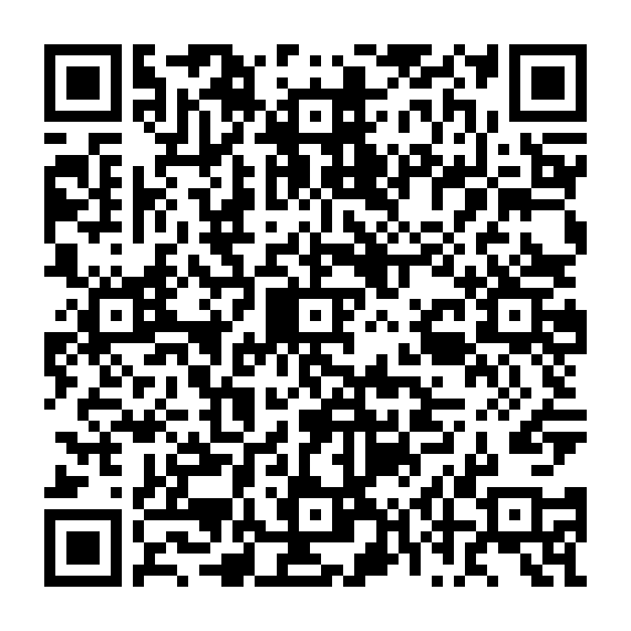 scan me