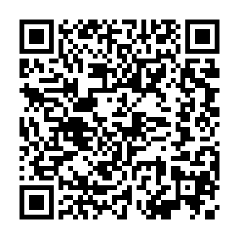 scan me