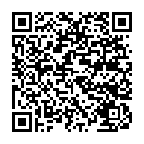 scan me