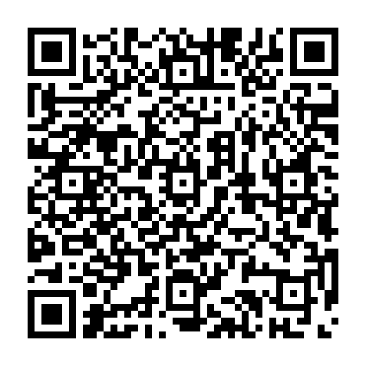 scan me