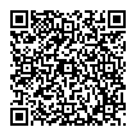 scan me