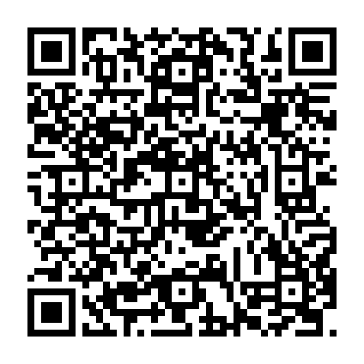 scan me
