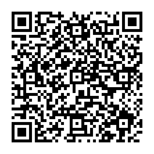 scan me