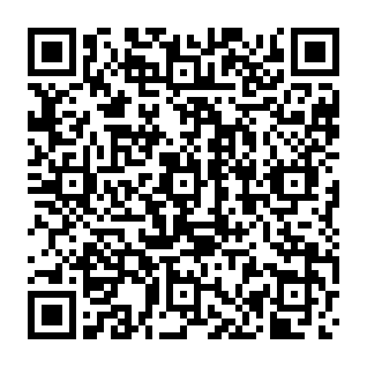 scan me