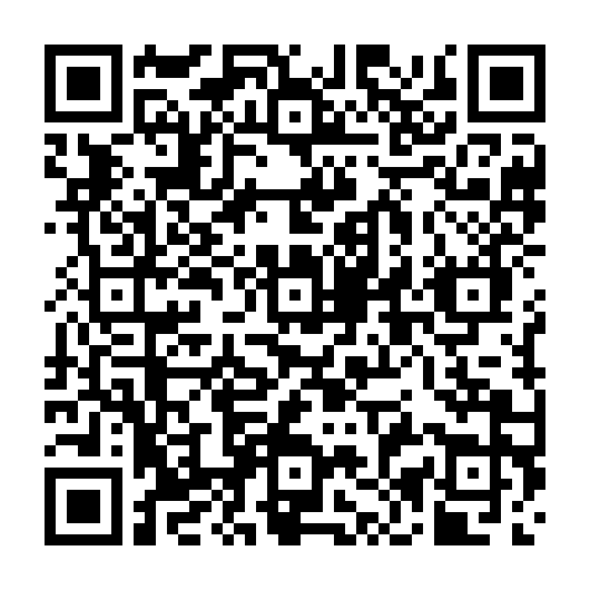 scan me