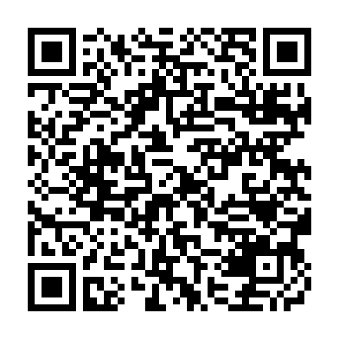scan me