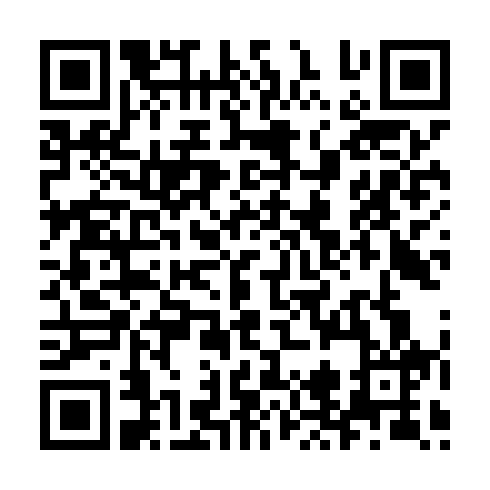 scan me