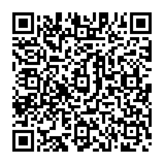 scan me
