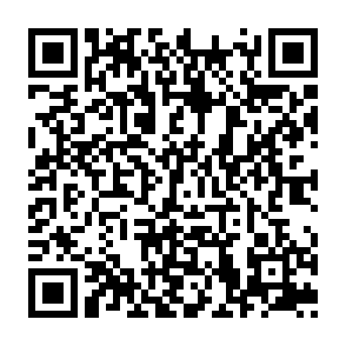 scan me