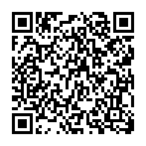 scan me