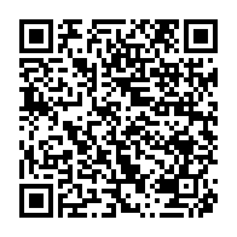 scan me