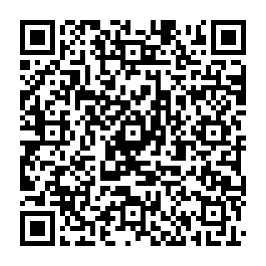 scan me