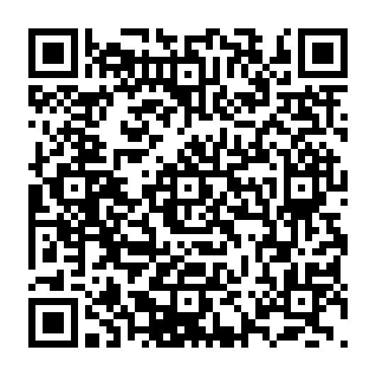 scan me