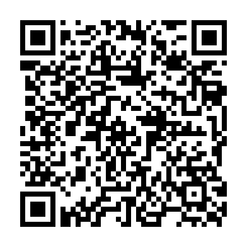 scan me