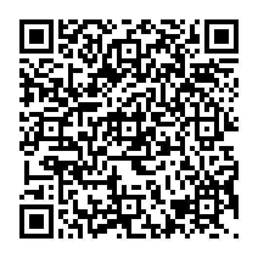 scan me