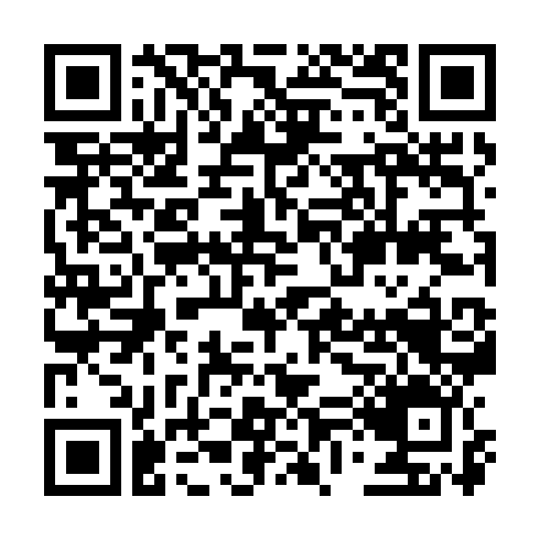 scan me
