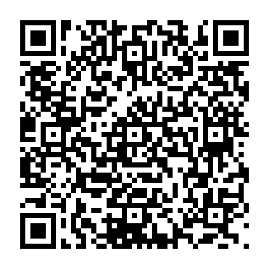 scan me