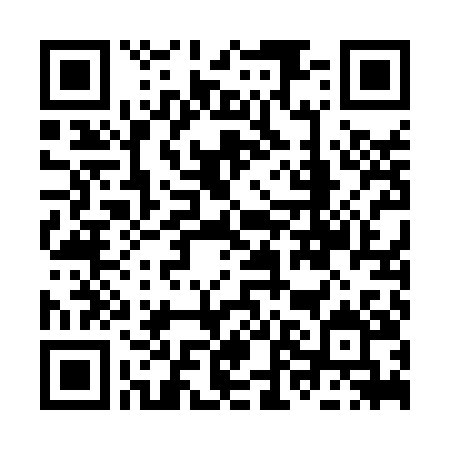scan me